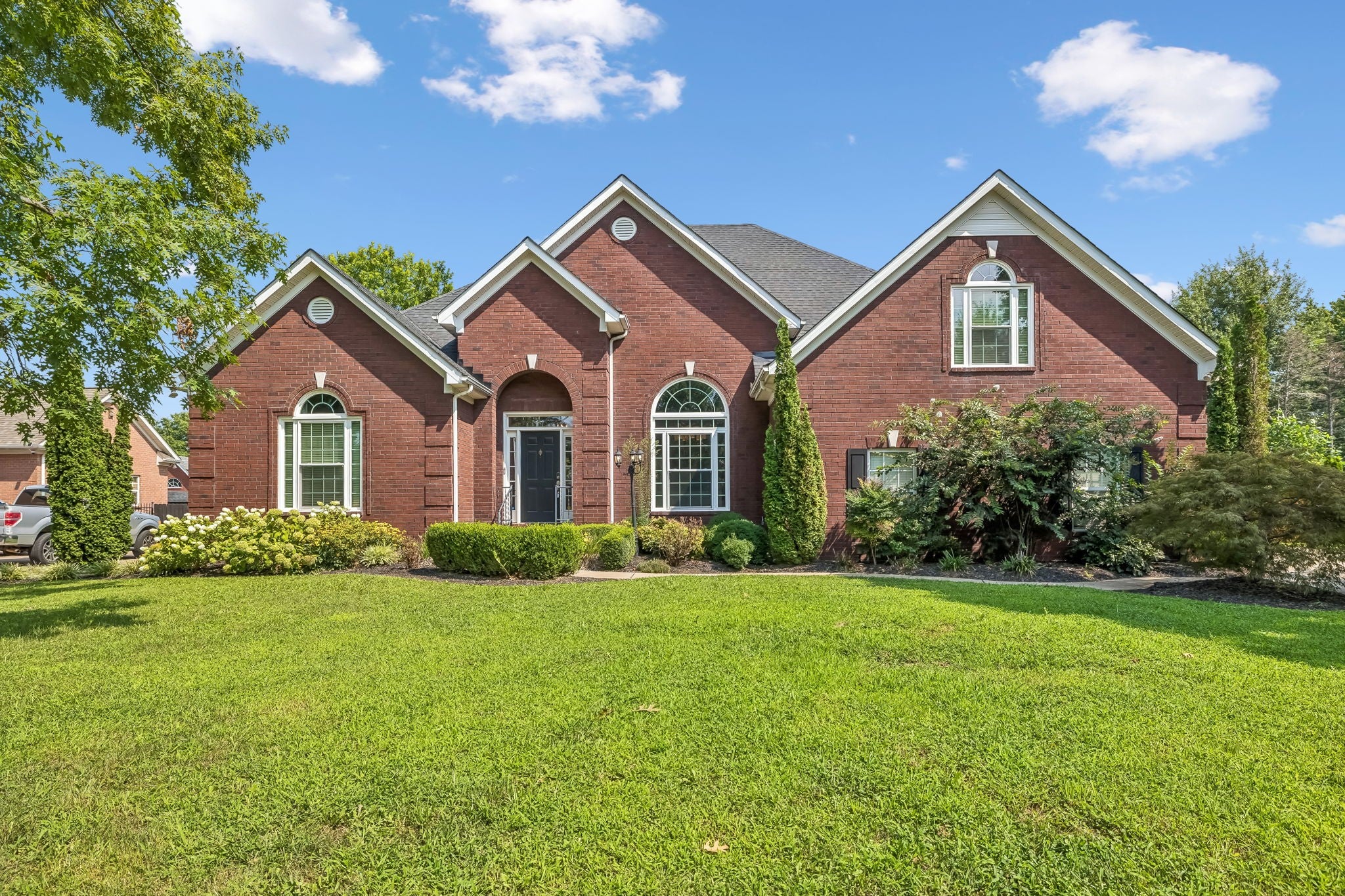 2323 Calderwood Ct
