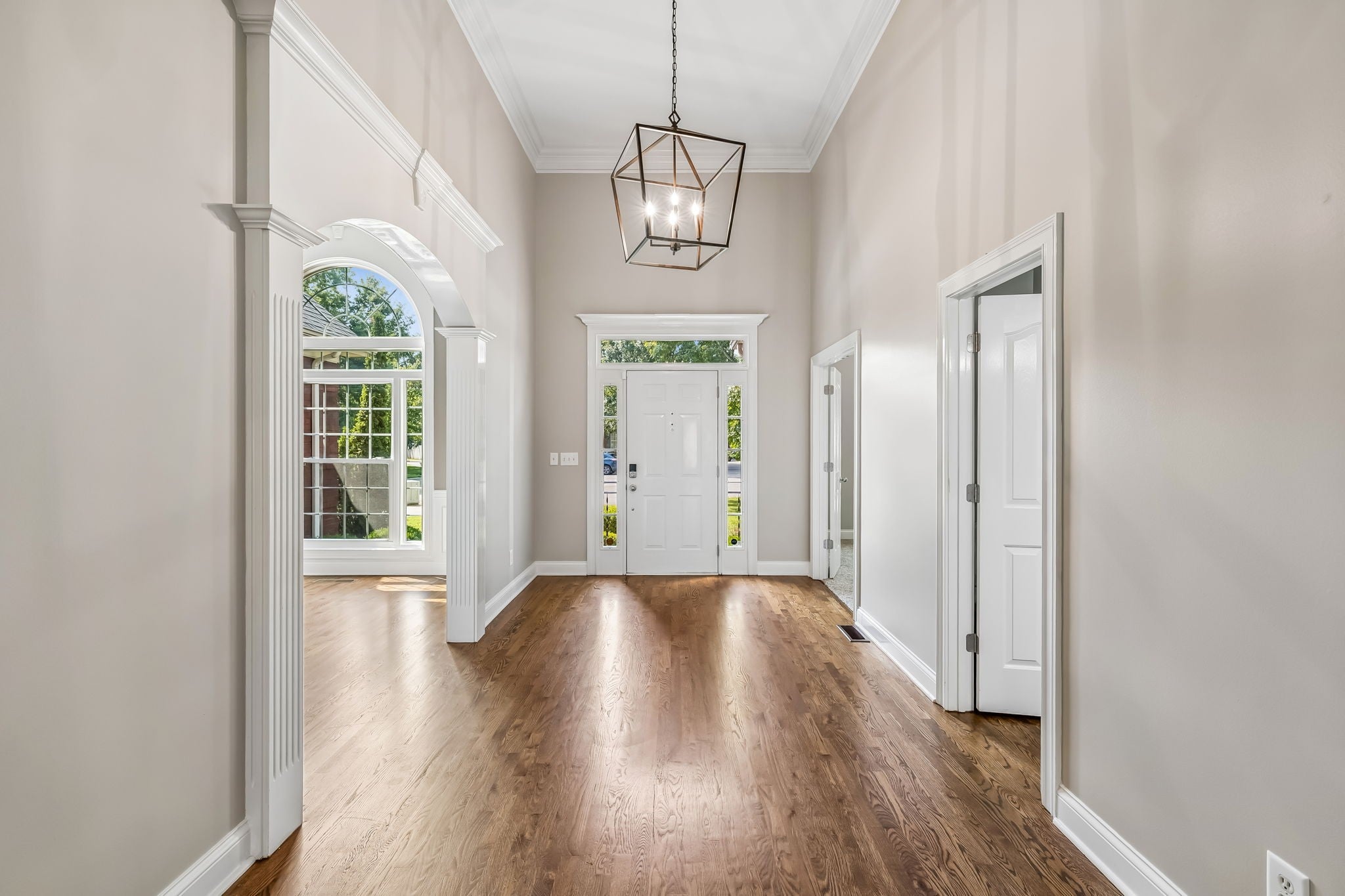 2323 Calderwood Ct