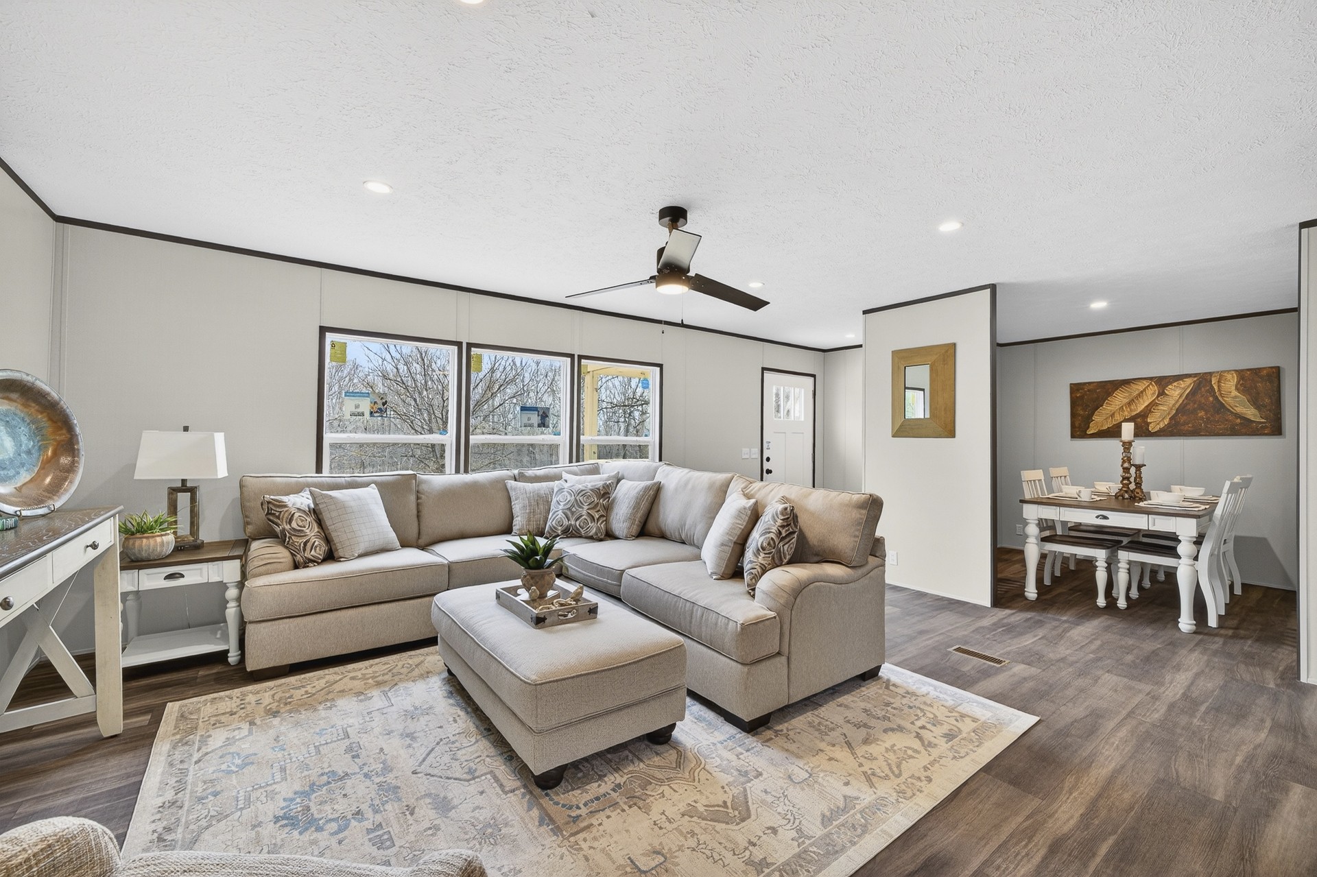3615 Guys Chewalla Rd - Photo 2