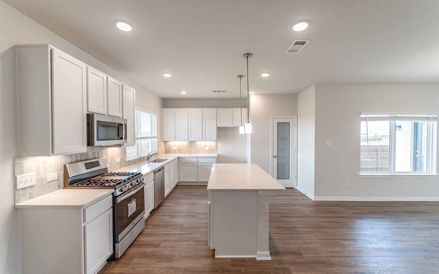 5134 Stonesbattle Pkwy