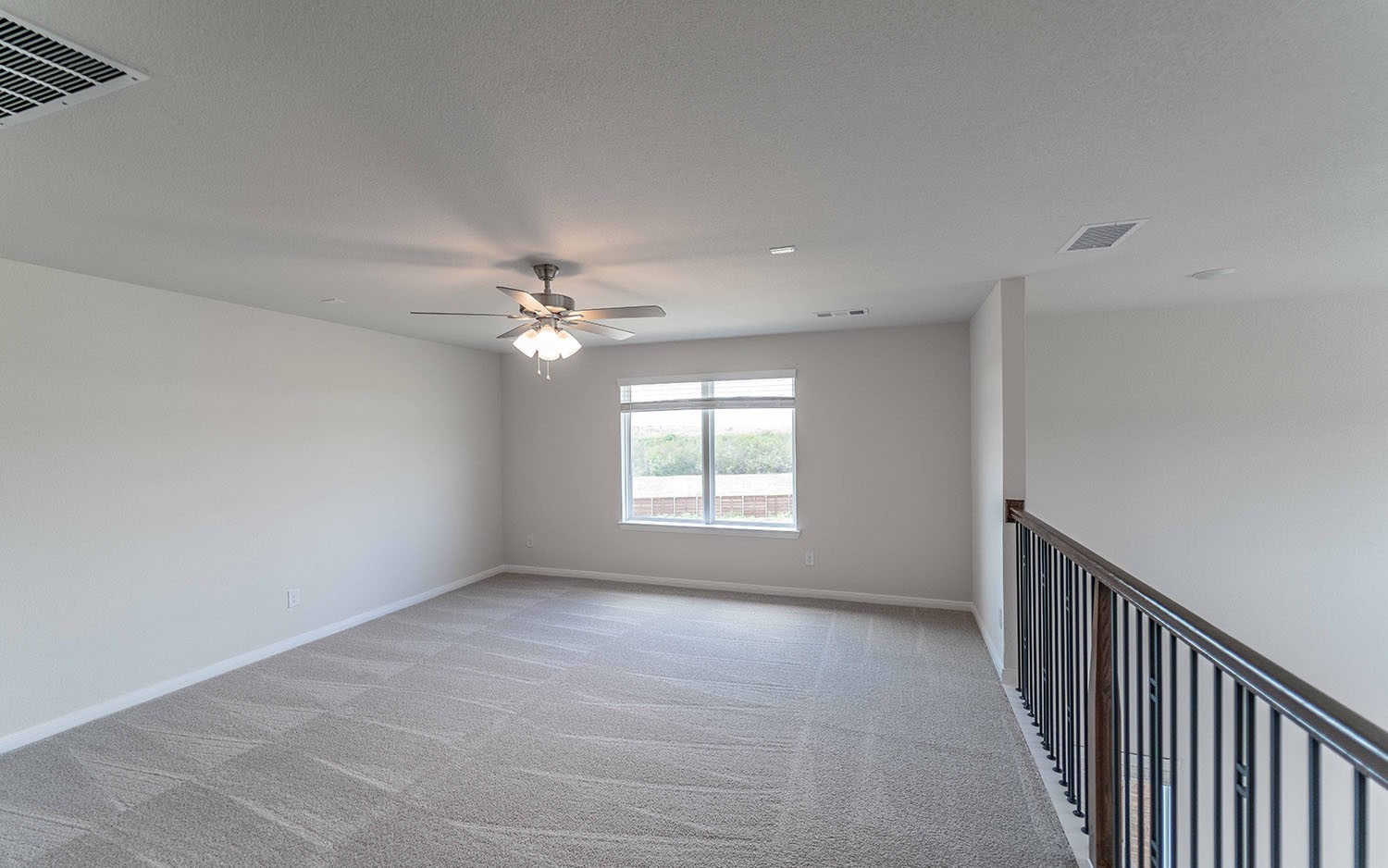 5134 Stonesbattle Pkwy