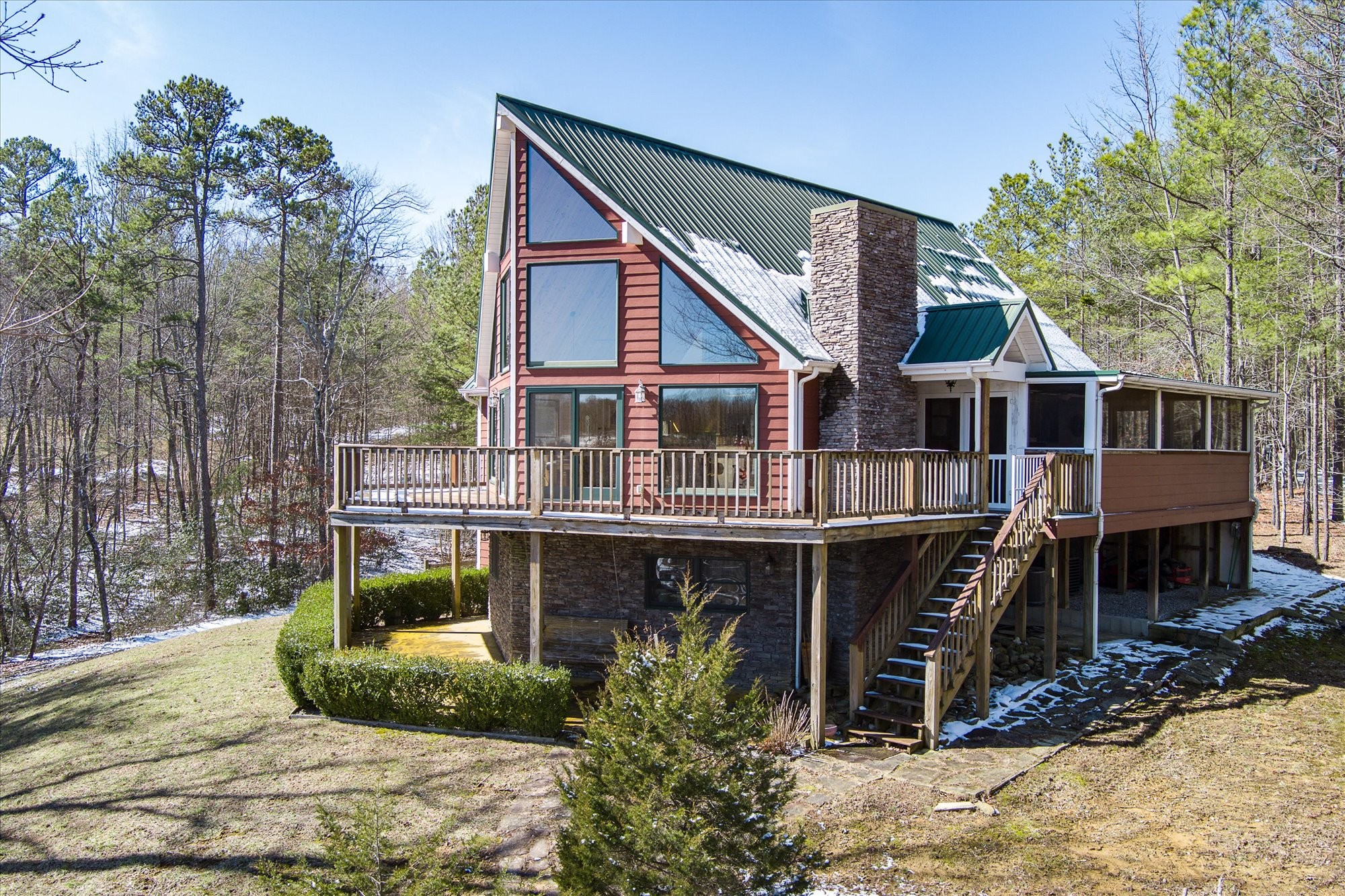 Listing image 8