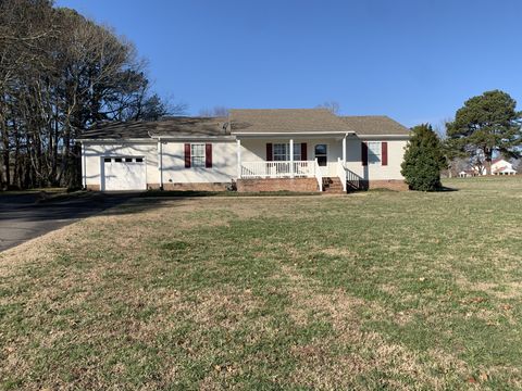 301 Rosson St Summertown TN 38483