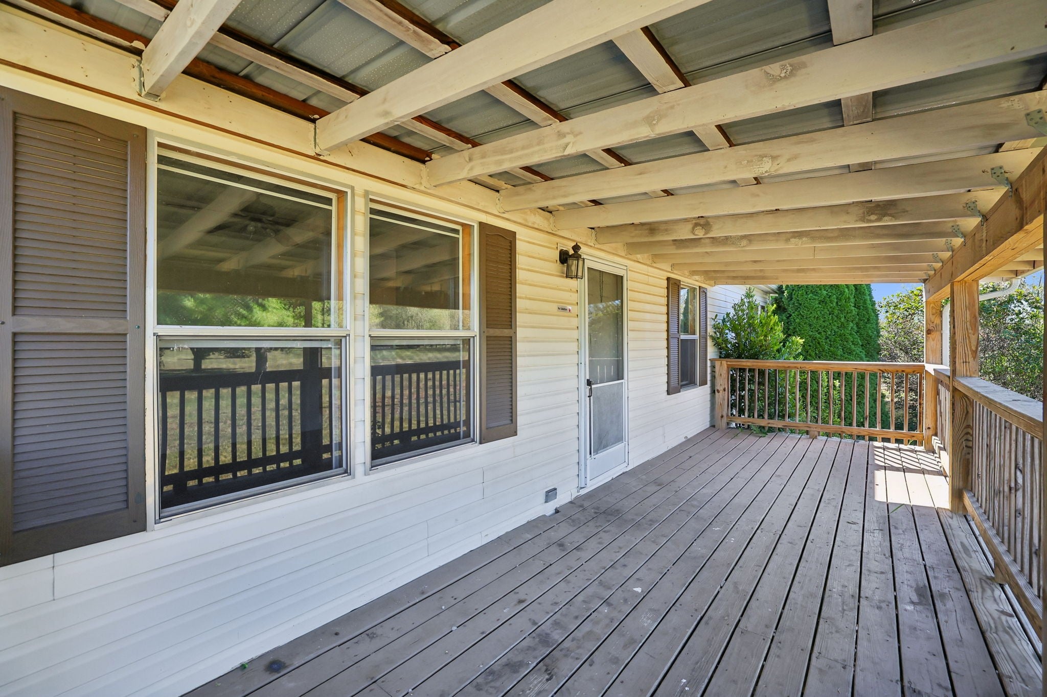 1894 Parker Rd