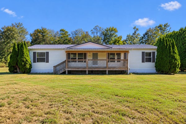 1894 PARKER RD, MANCHESTER, TN 37355 - Image d40f2a528f4acf809ae23104df4cd65a/2648006044