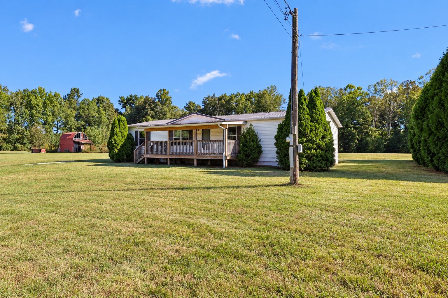 1894 Parker Rd