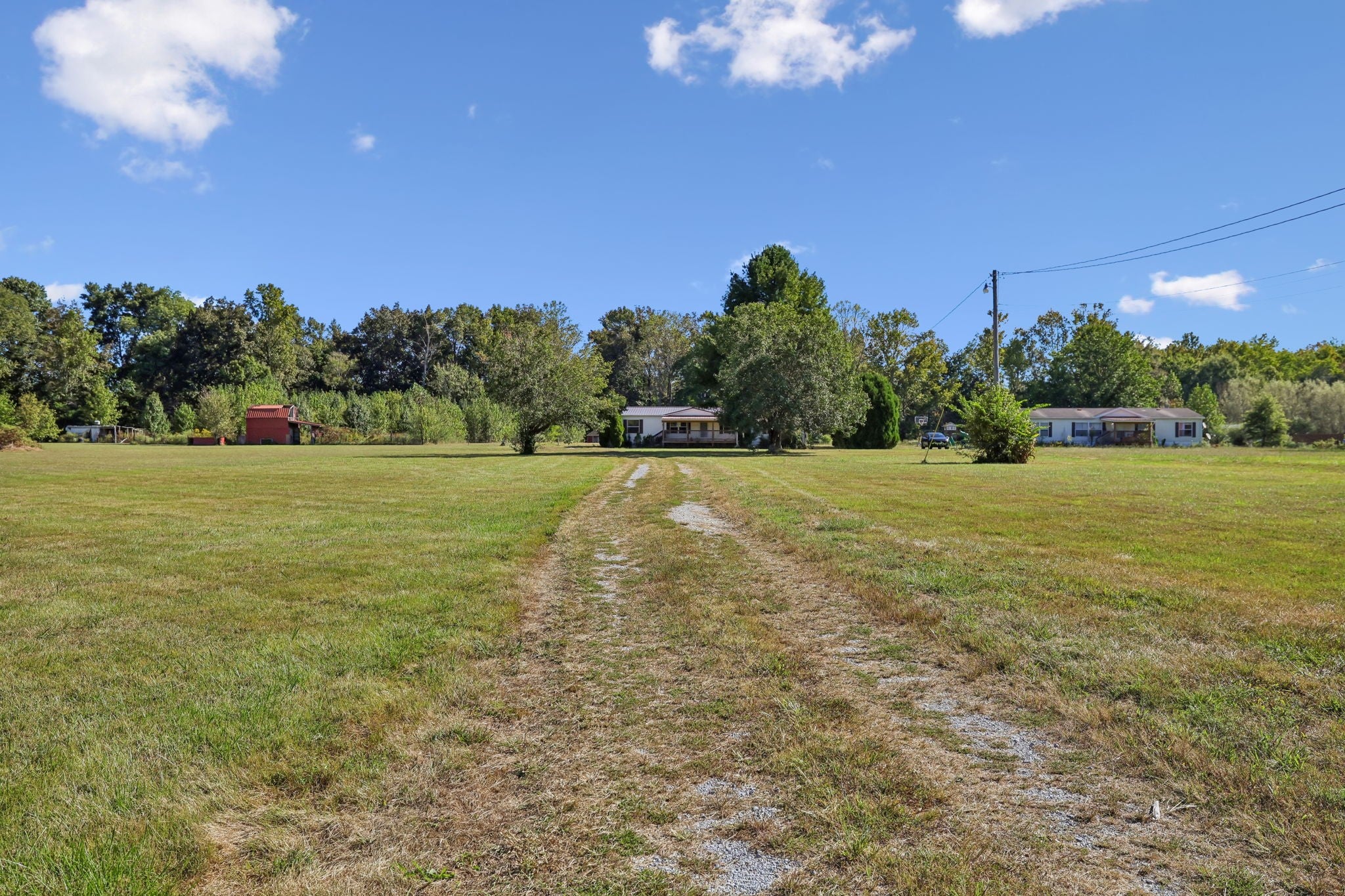 1894 Parker Rd