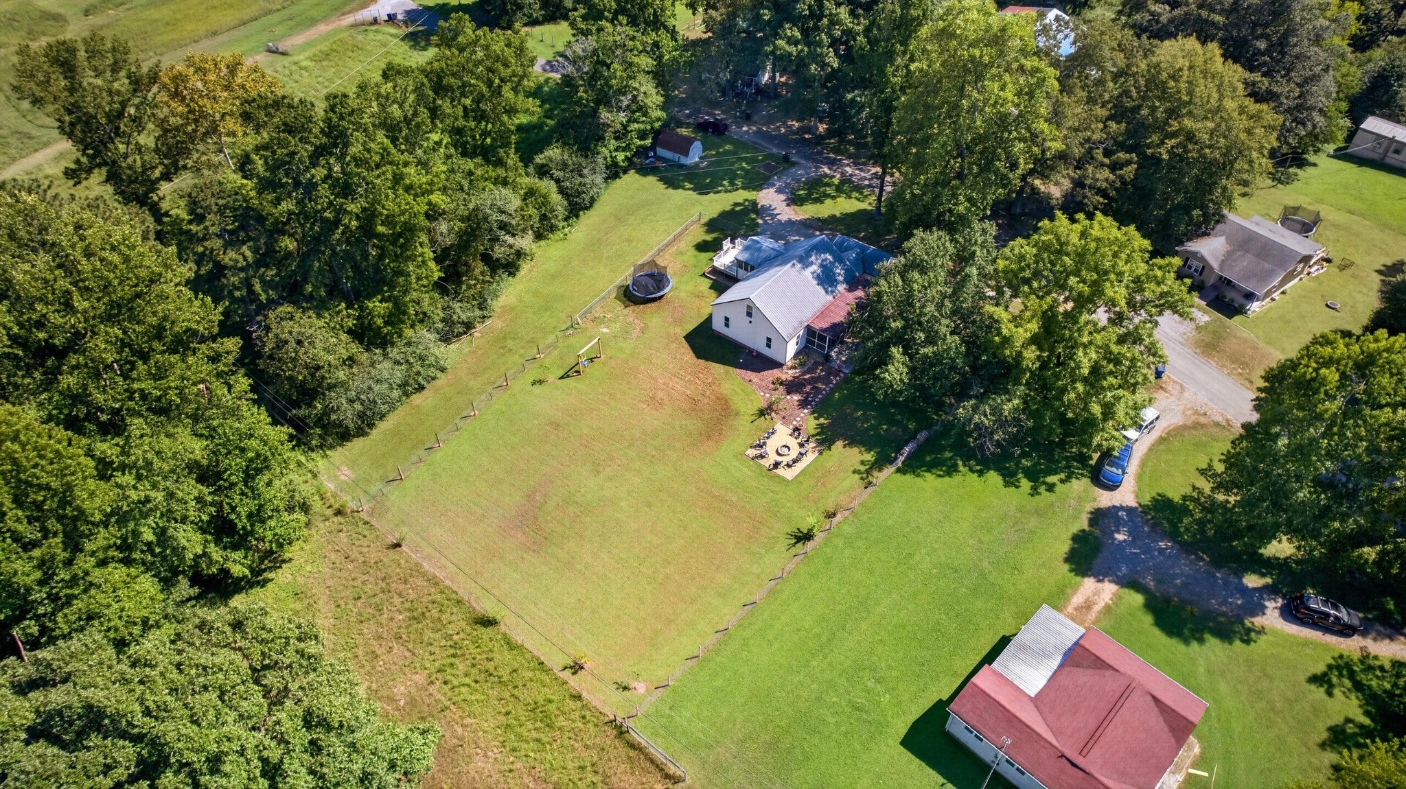 149 Elrod Lane SE