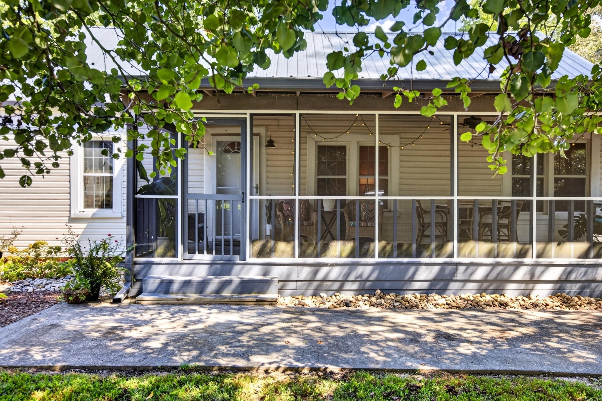 149 Elrod Lane SE