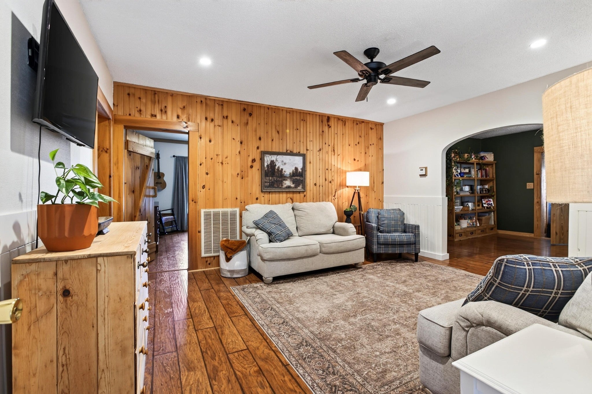 149 Elrod Lane SE