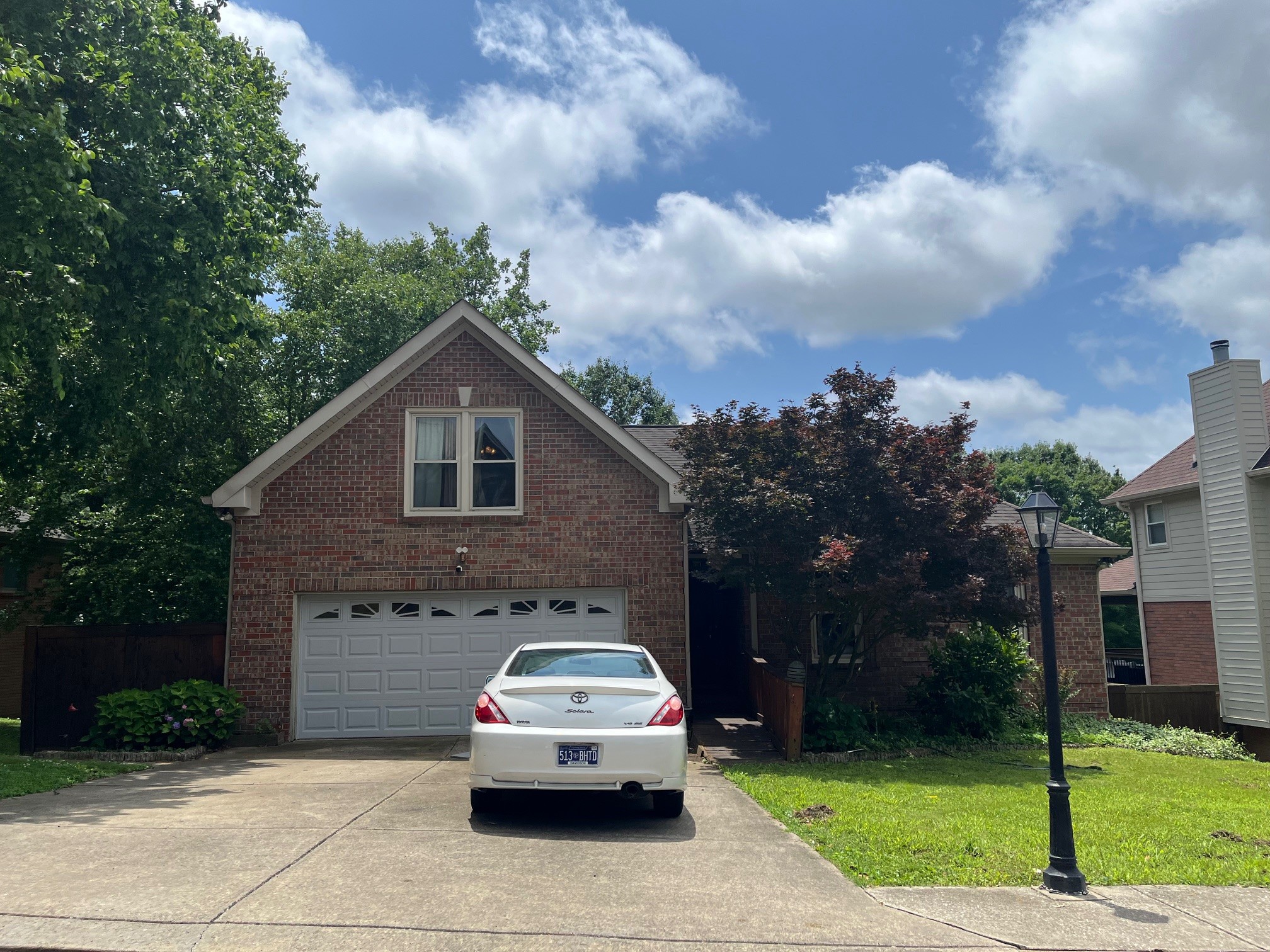 3412 Harborwood Cir