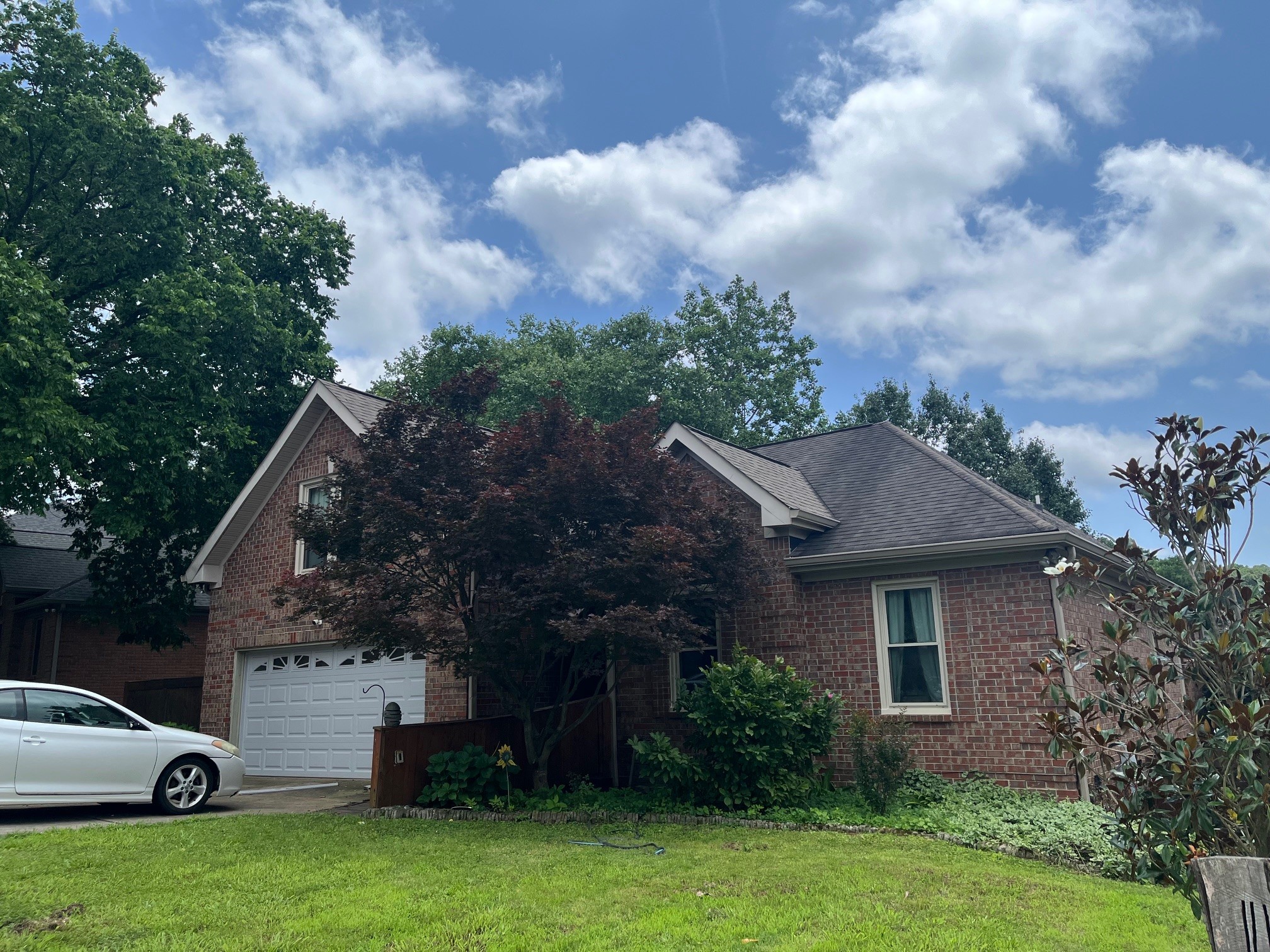 3412 Harborwood Cir