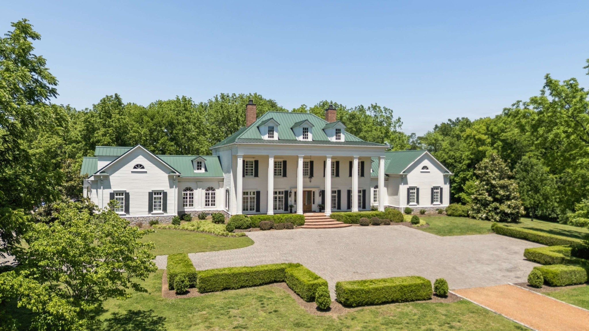 1370 Moran Rd