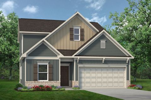 1413 English Oak Drive, Clarksville, TN 37043 - MLS#: 2804517