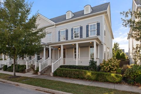 5102 Donovan St Franklin TN 37064