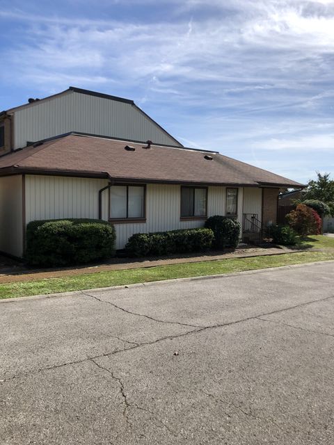 1004 Heritage Dr Madison TN 37115
