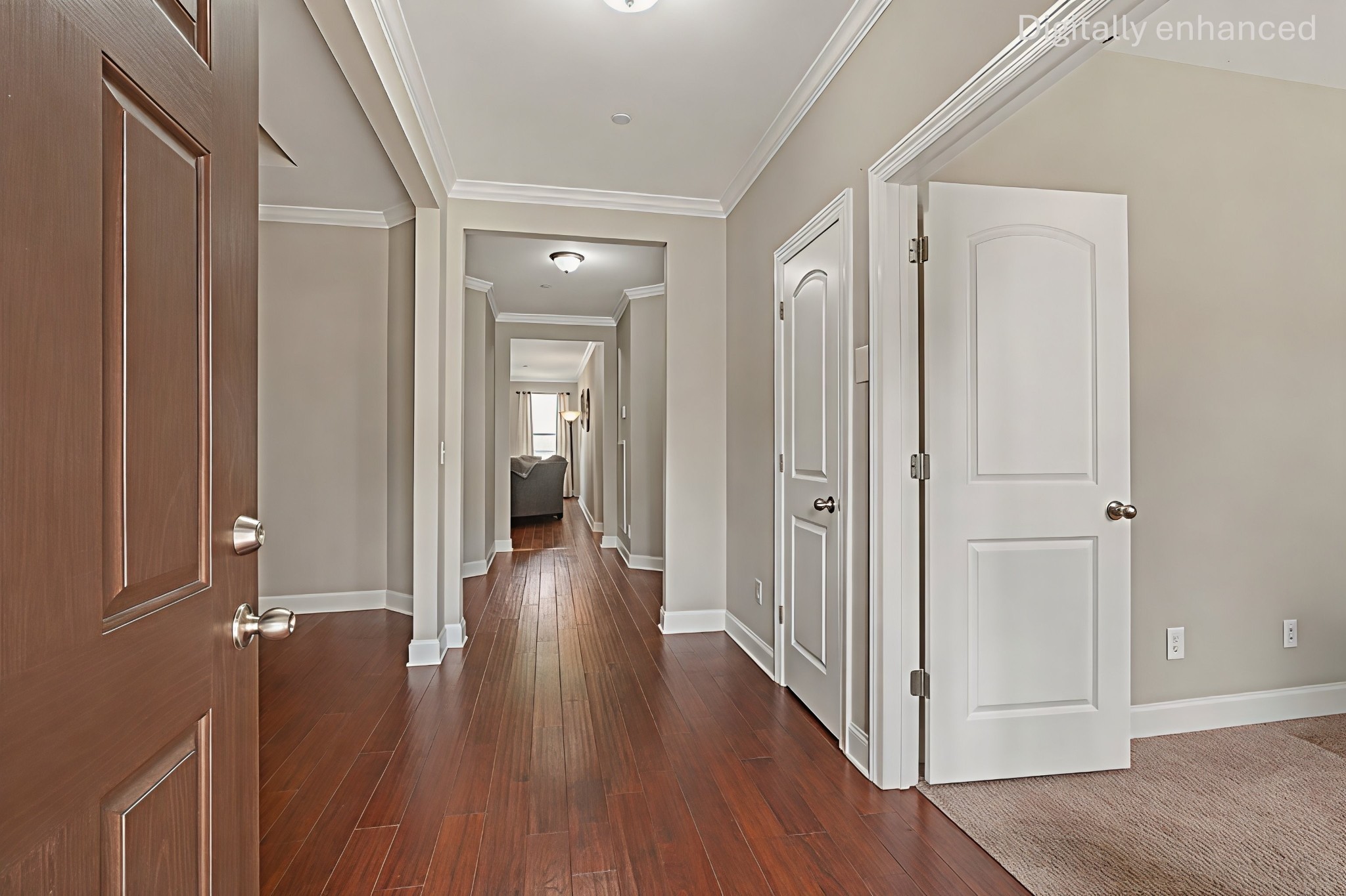 2224 Arbor Pointe Way