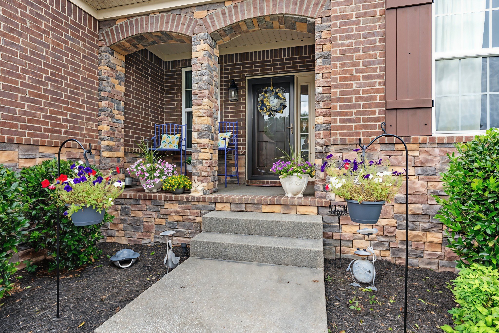 2224 Arbor Pointe Way