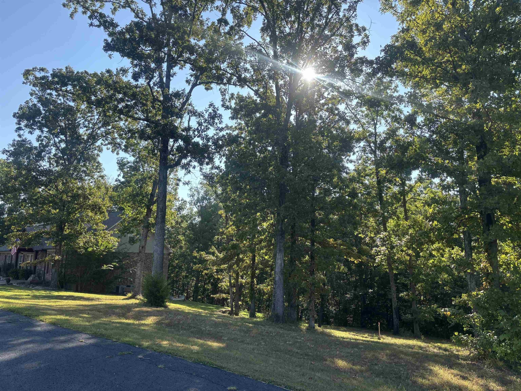 489 RIVERS EDGE DR