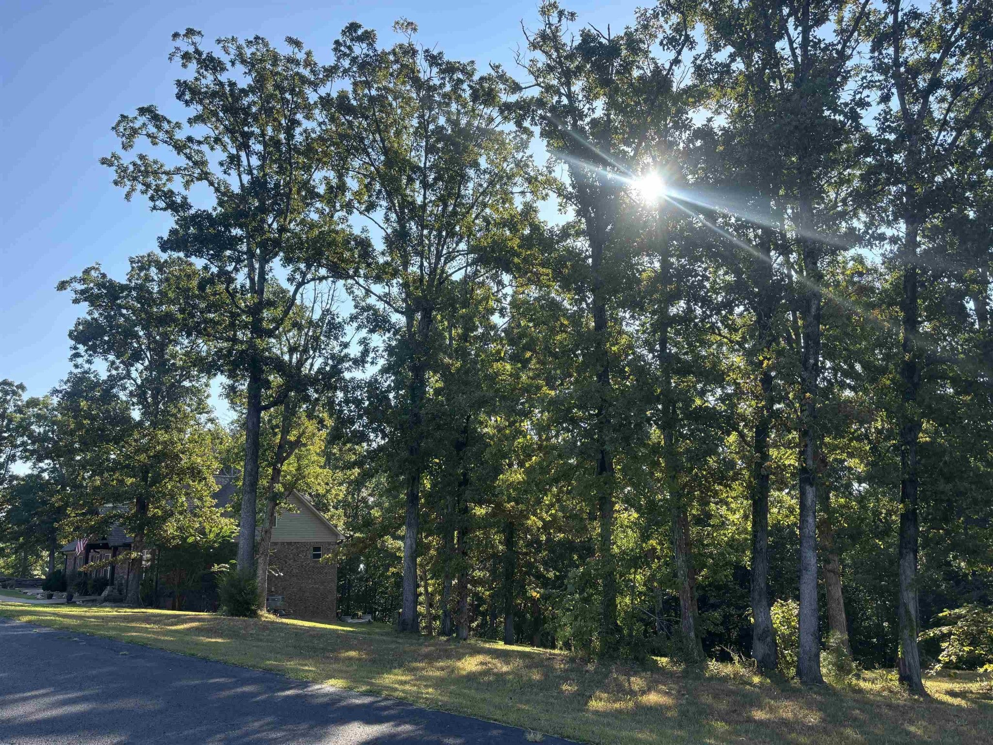 489 RIVERS EDGE DR