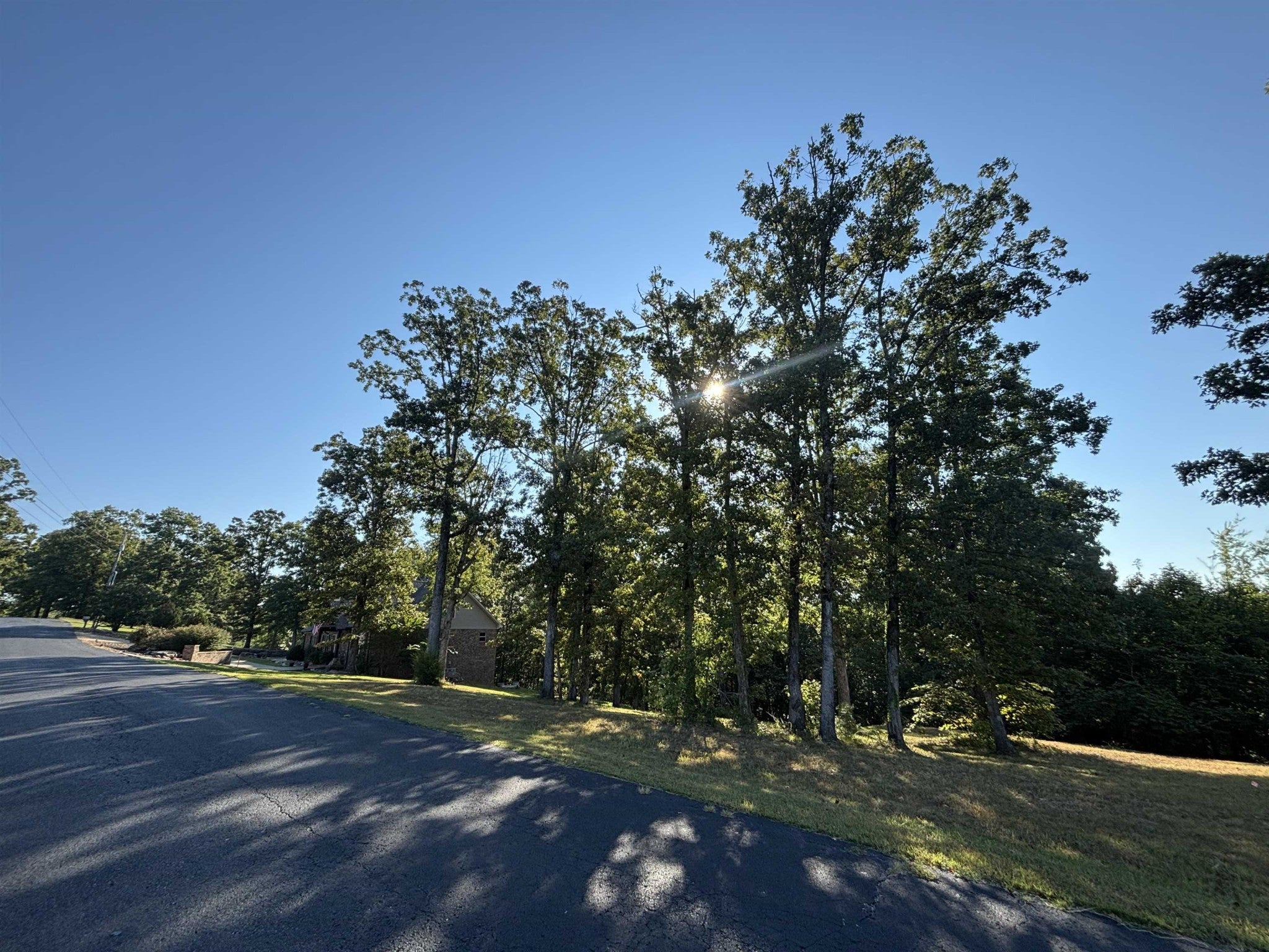 489 RIVERS EDGE DR
