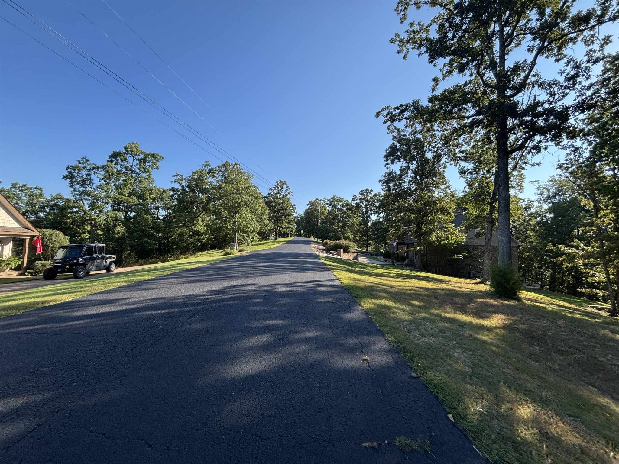 489 RIVERS EDGE DR