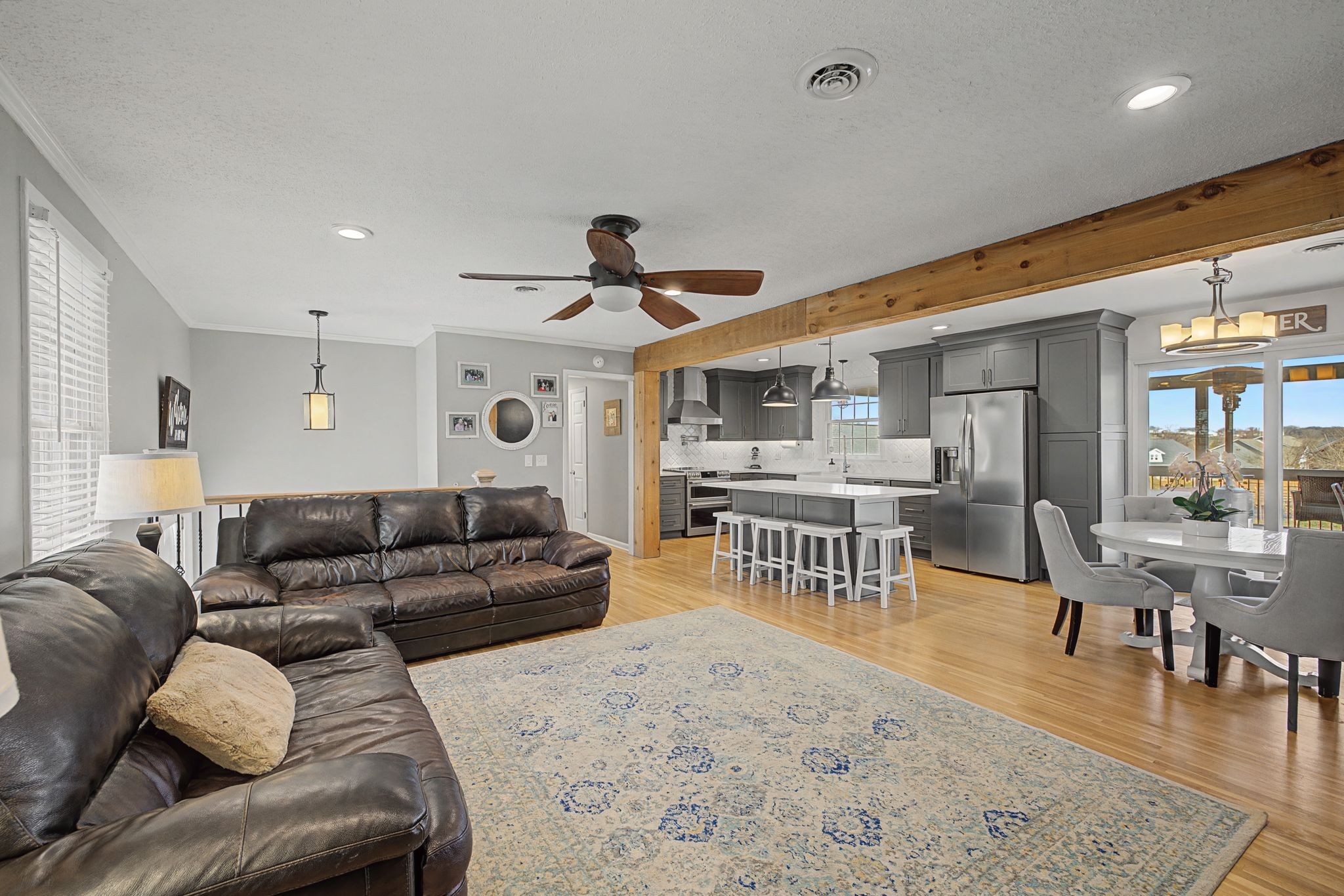 2084 Kidd Rd