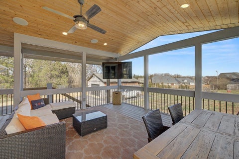 Featured picture for the property 3225346