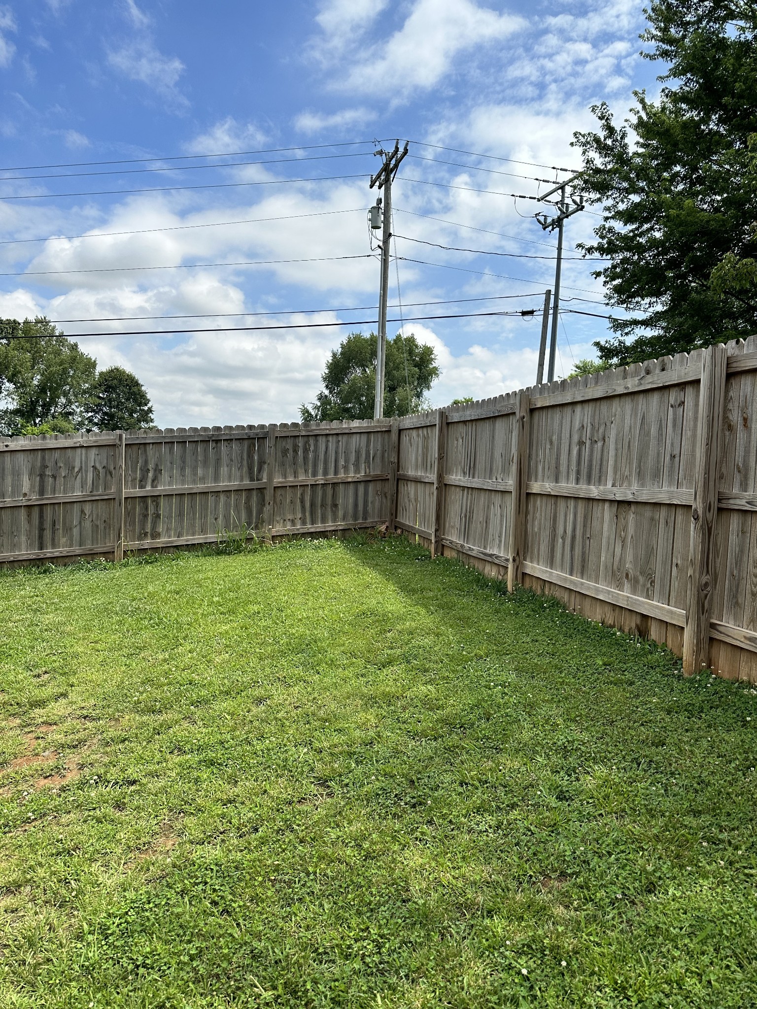 85 Good Hope Cemetery Rd