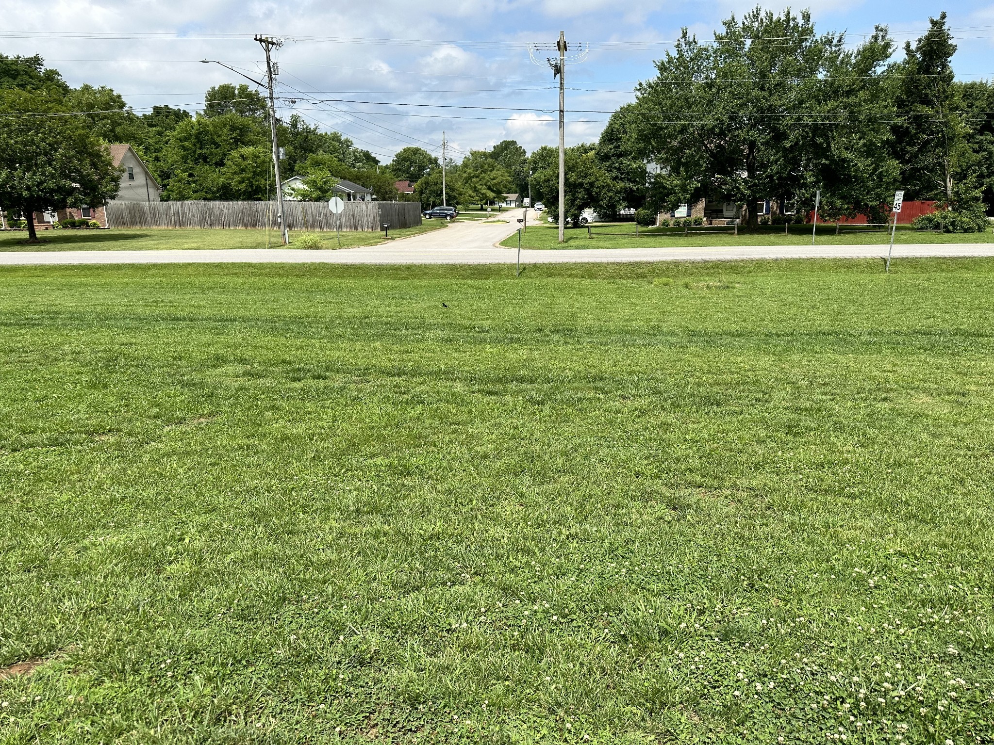 85 Good Hope Cemetery Rd