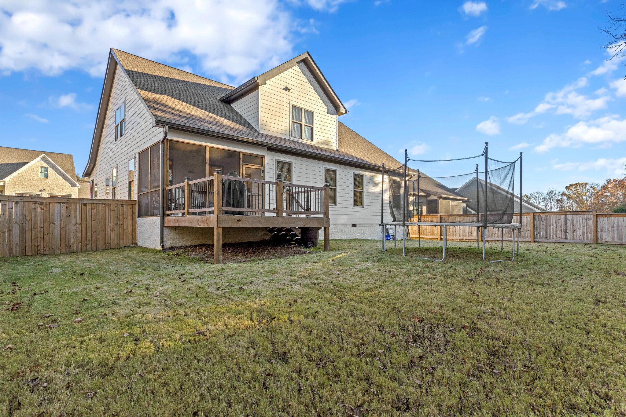 8870 Silver Maple Dr