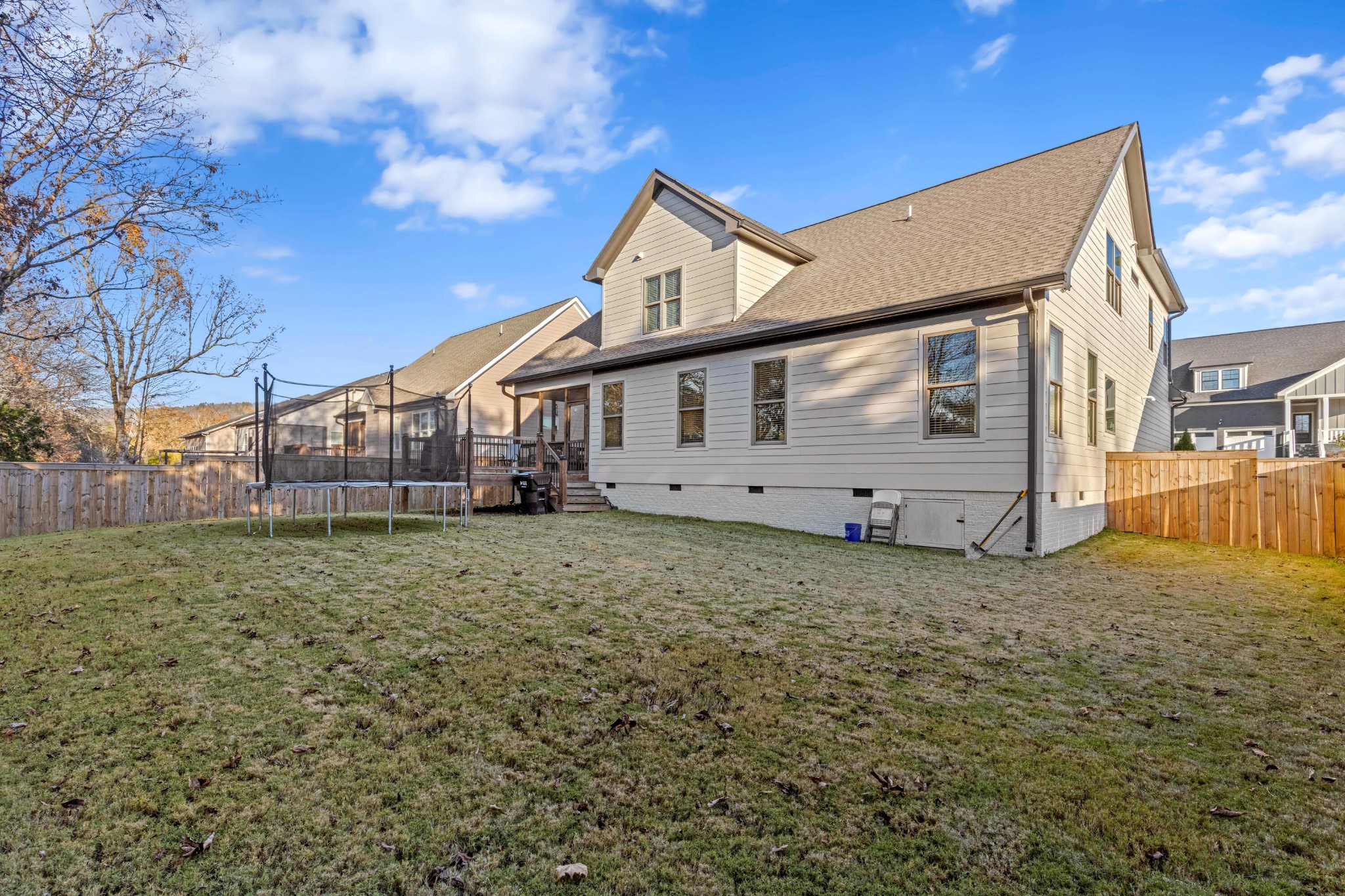 8870 Silver Maple Dr