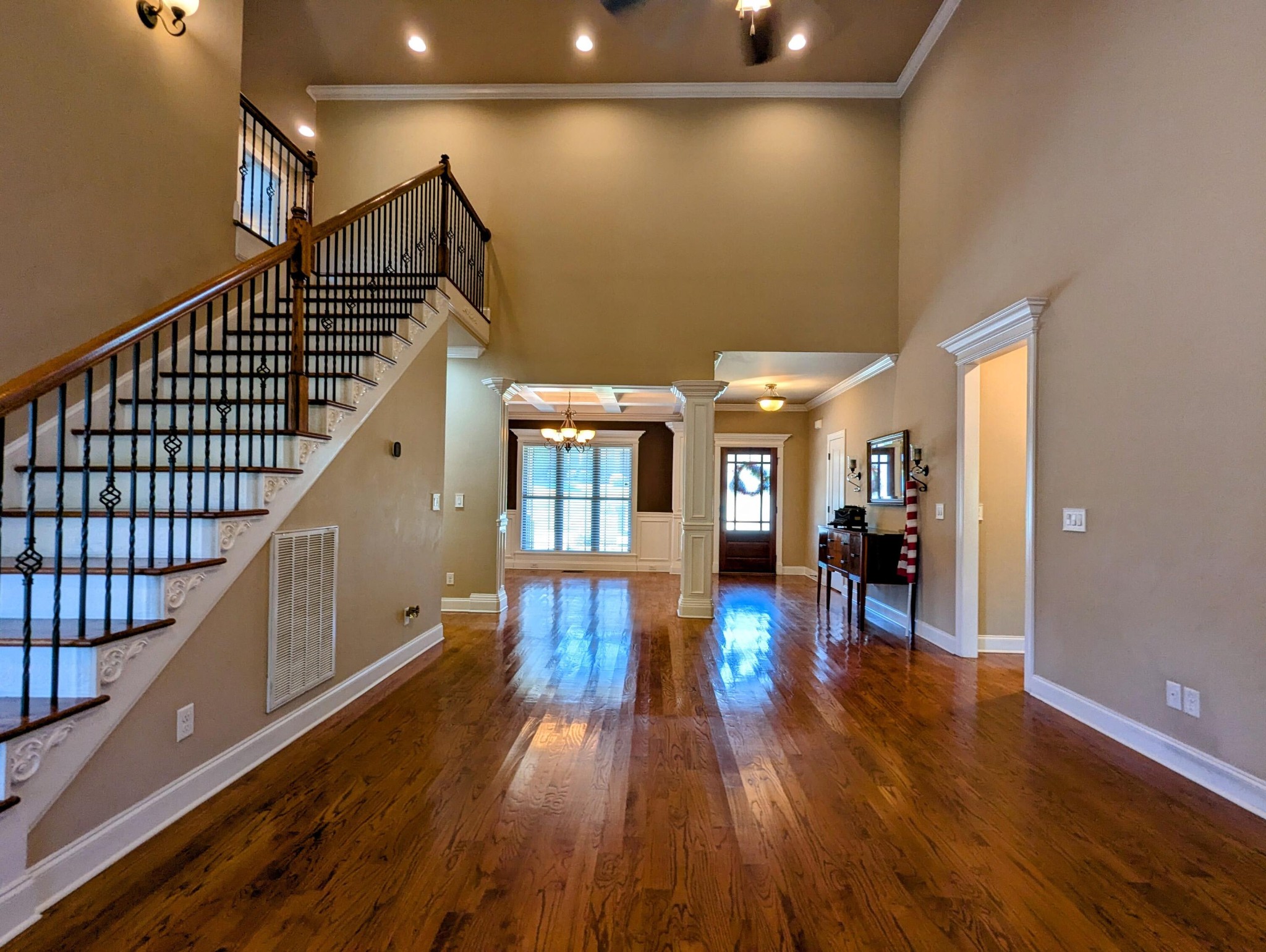 1225 Dreamcatcher Way