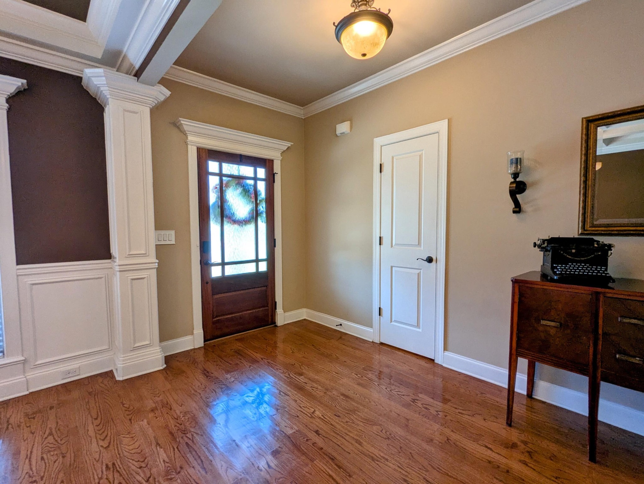 1225 Dreamcatcher Way