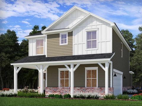 1705 Garnet Way Murfreesboro TN 37127