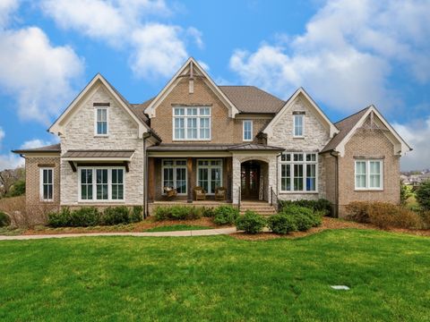 1823 Acadia Cove Ct Brentwood TN 37027
