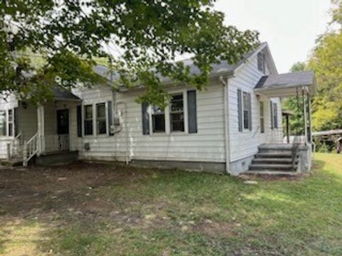 3305 Rugby Pike Jamestown TN 38556