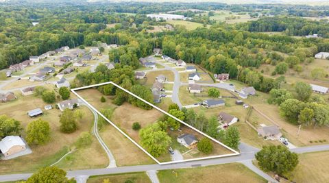2044 Liebengood Rd, Goodlettsville, TN 37072 - MLS#: 2775460