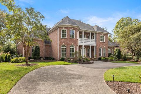 2123 Shannon Dr Murfreesboro TN 37129