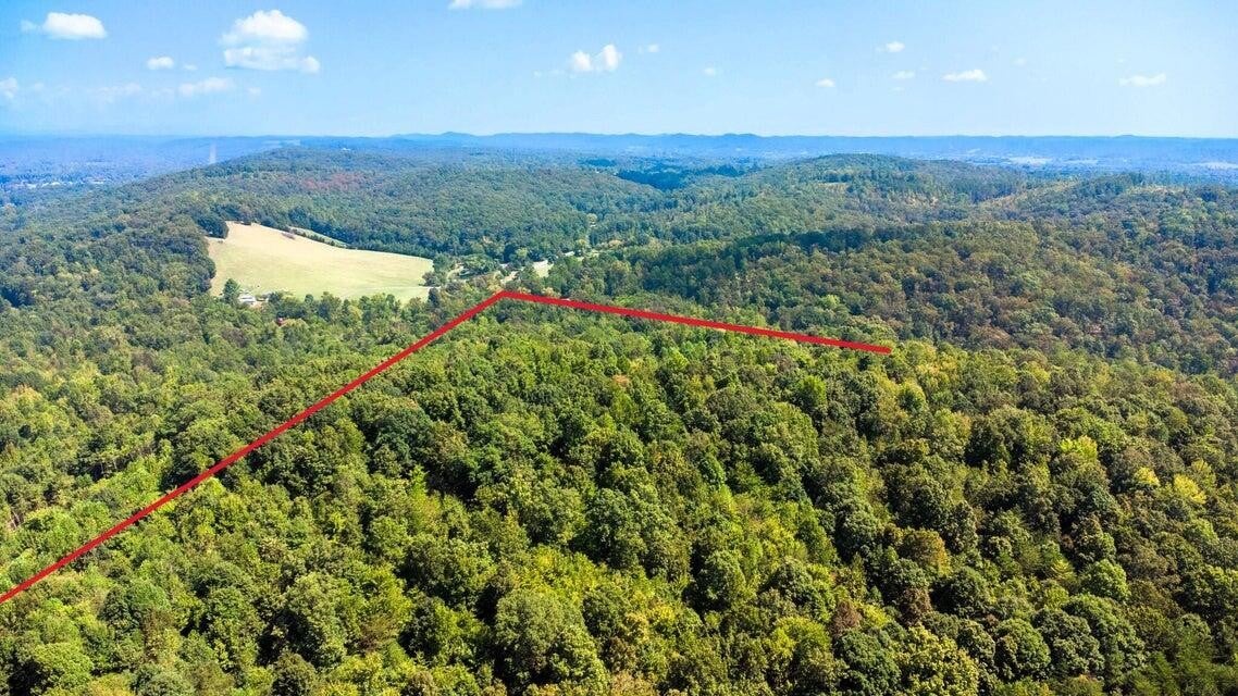8 Pleasant Hill Road