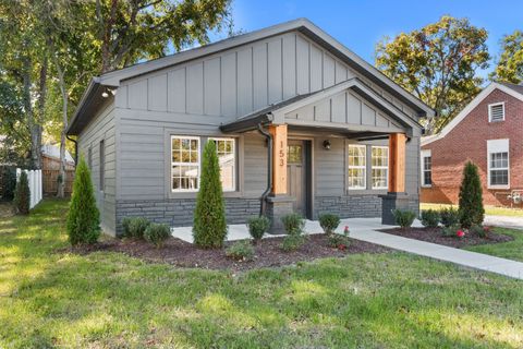 153 Acton St Franklin TN 37064