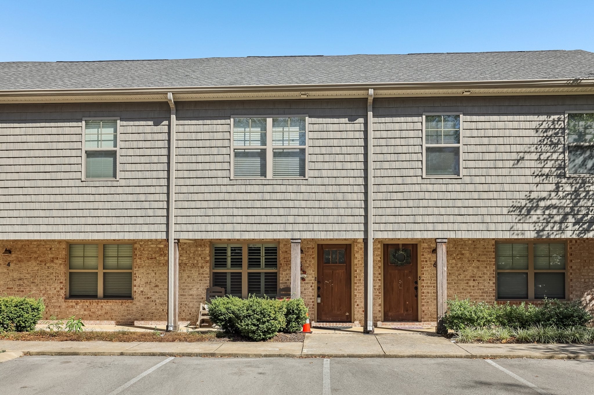 2506 E Main St A5