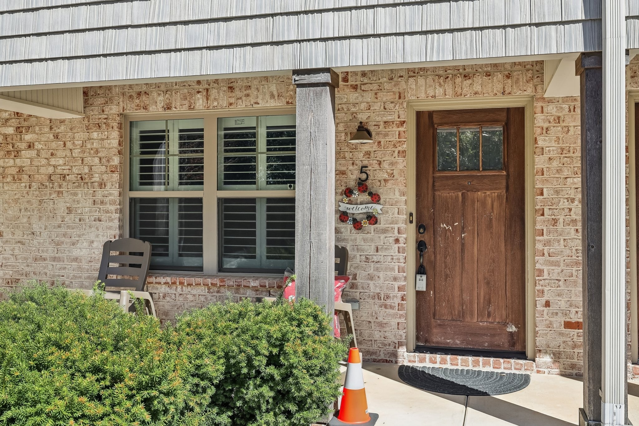 2506 E Main St A5