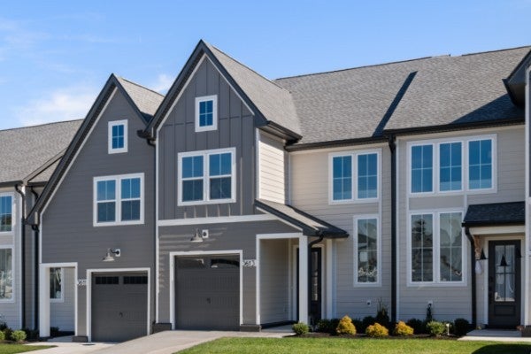 3611 Simba Ln