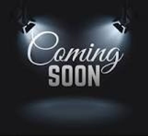 3264 Southall Rd Franklin TN 37064