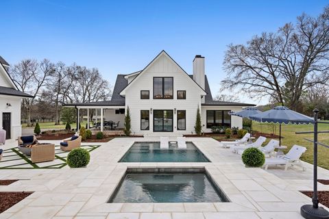 3264 Southall Rd Franklin TN 37064