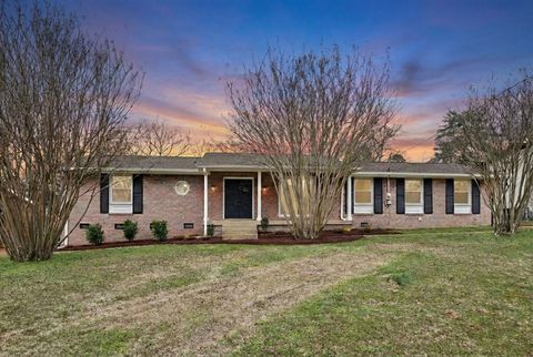 7418 Harrow Dr Nashville TN 37221