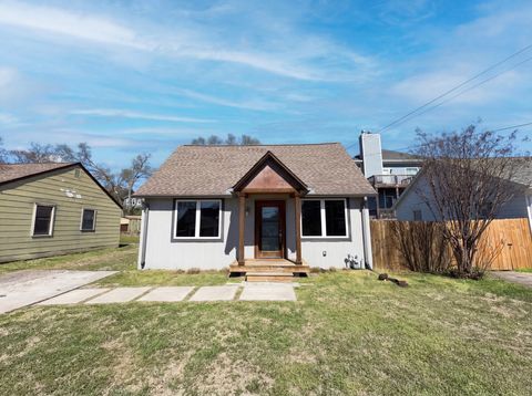Photo of 1067 Zophi St, Nashville, TN 37216 (MLS # 3154894)