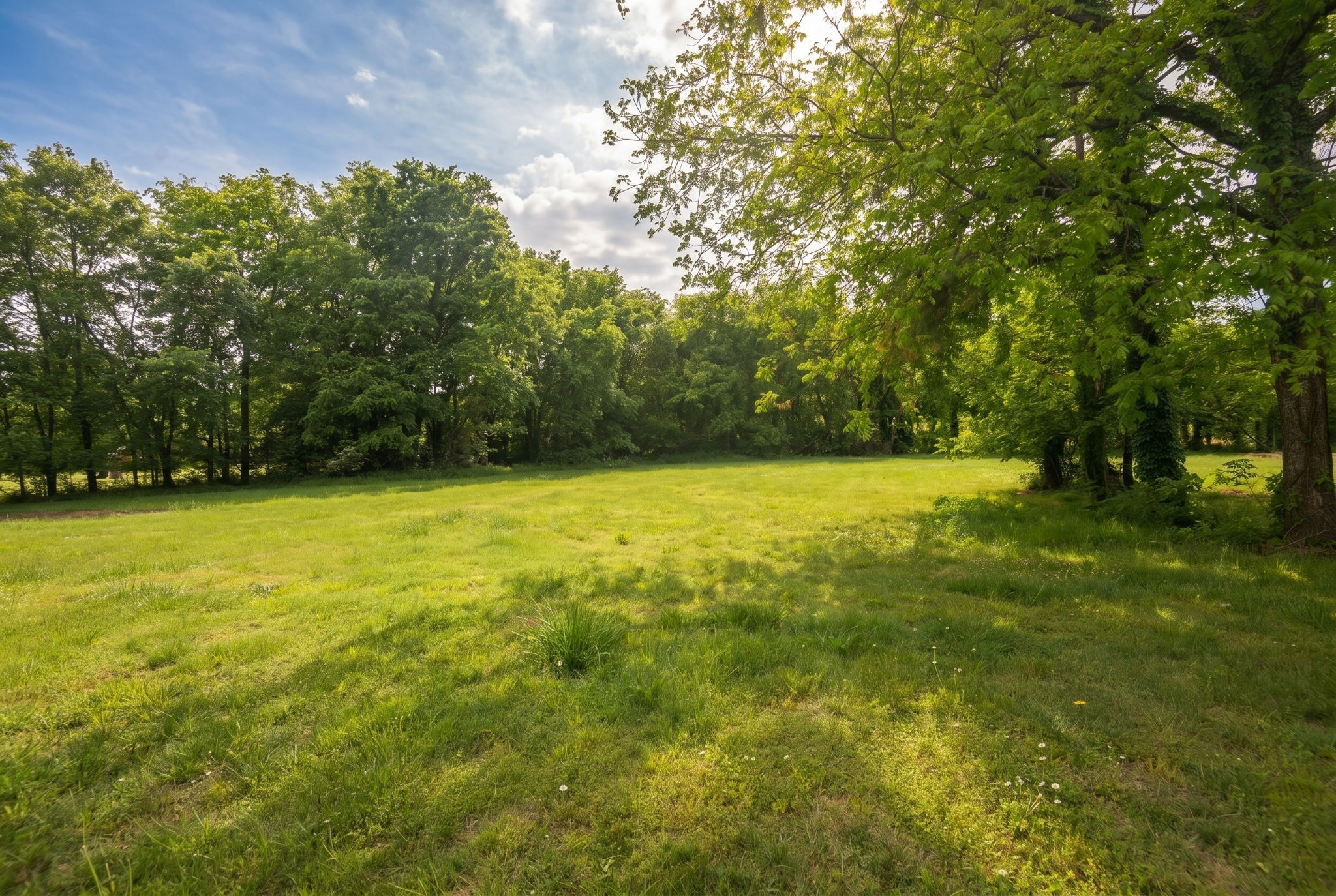 1900 Rocky Valley Rd