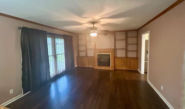 2503 Independence Dr